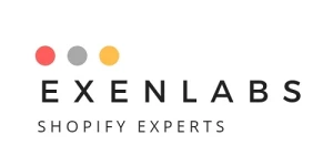 EXENLABS