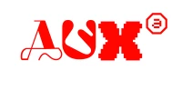AUX