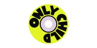 Only Child