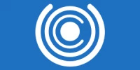 Ultra Communications
