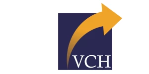 VCH & Associates LLP