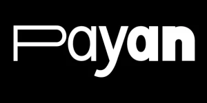 Payan Design Studio LLP