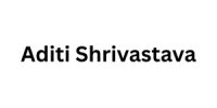 Aditi Shrivastava