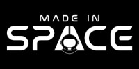 Made In Space Media