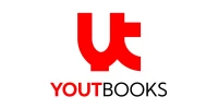 YouTbooks Private Limited