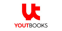 YouTbooks Private Limited