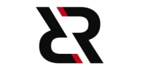 RRIDIX