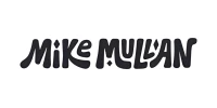 Mike Mullan