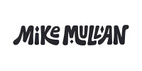Mike Mullan