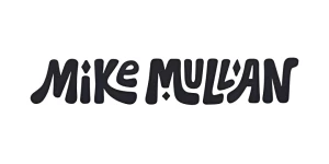 Mike Mullan