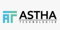 Astha Technologies