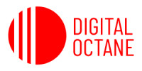 Digital Octane
