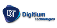 Digitium Technologies