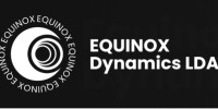 Equinox Dynamics LDA