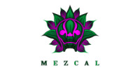 Mezcal Agency