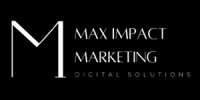 Max Impact Marketing