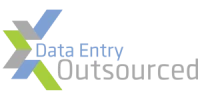 Data Entry Outsourced