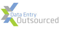 Data Entry Outsourced