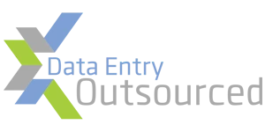Data Entry Outsourced