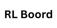 RL Boord