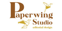 Paperwing Studio