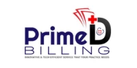 Prime Doc Billing LLC