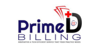 Prime Doc Billing LLC