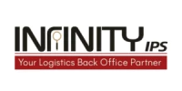 Infinity IPS