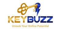 KeyBuzz Digital