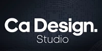 Ca Design Studio, LLC