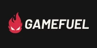 Gamefuel Studio