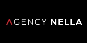 Agency Nella
