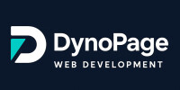 DynoPage