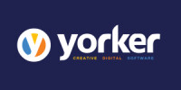 Yorker