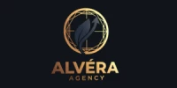 ALVÉRA Agency