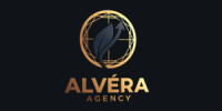 ALVÉRA Agency