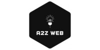 A2Z WEB