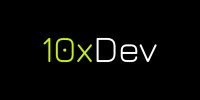 10xDev
