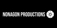 Nonagon Productions