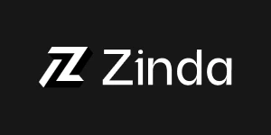 Zinda Agency