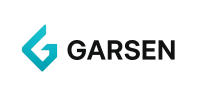 Garsen