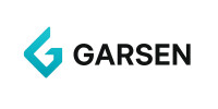 Garsen