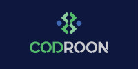 Codroon