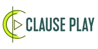 Clause Play