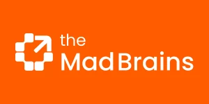 Mad Brains
