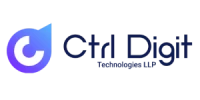 Ctrldigit Technologies LLP