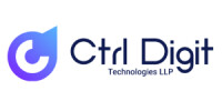 Ctrldigit Technologies LLP