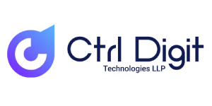 Ctrldigit Technologies LLP