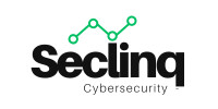 Seclinq B.V.