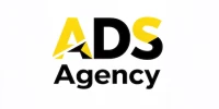 Ads Agency